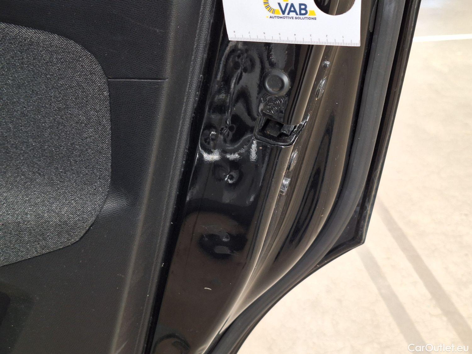  Peugeot  5008 Peugeot,  FL'20, Peugeot  1.2 PureTech 96kW S&S Active Pack 5d #39