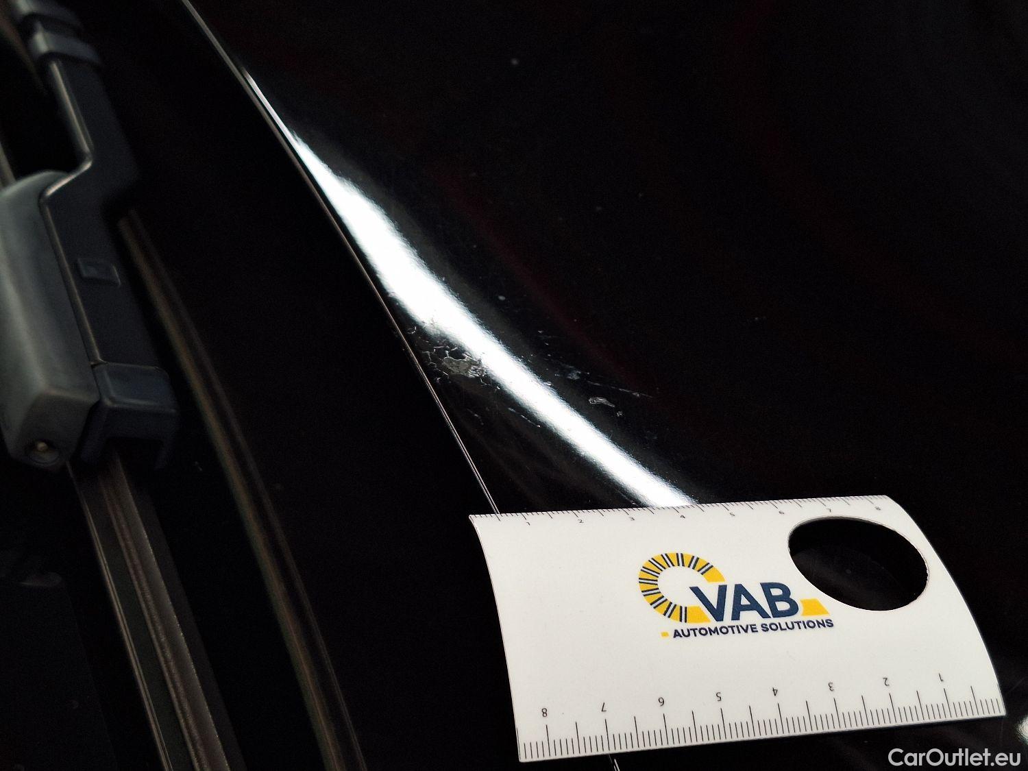  Peugeot  5008 Peugeot,  FL'20, Peugeot  1.2 PureTech 96kW S&S Active Pack 5d #48