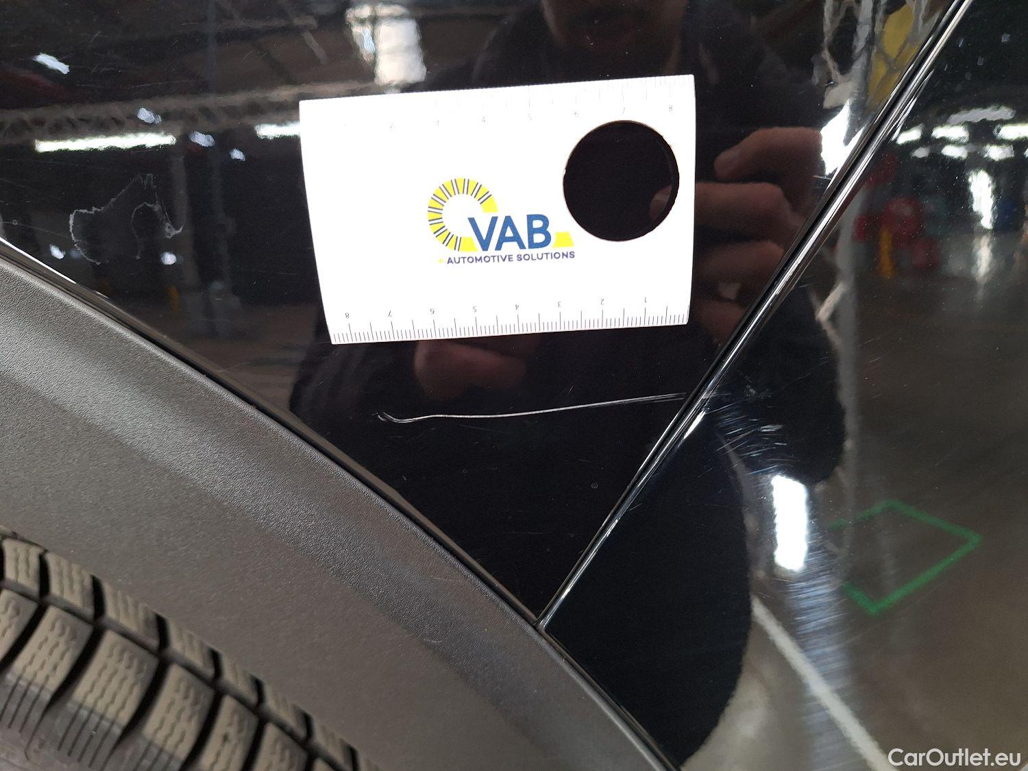  Peugeot  5008 Peugeot,  FL'20, Peugeot  1.2 PureTech 96kW S&S Active Pack 5d #31