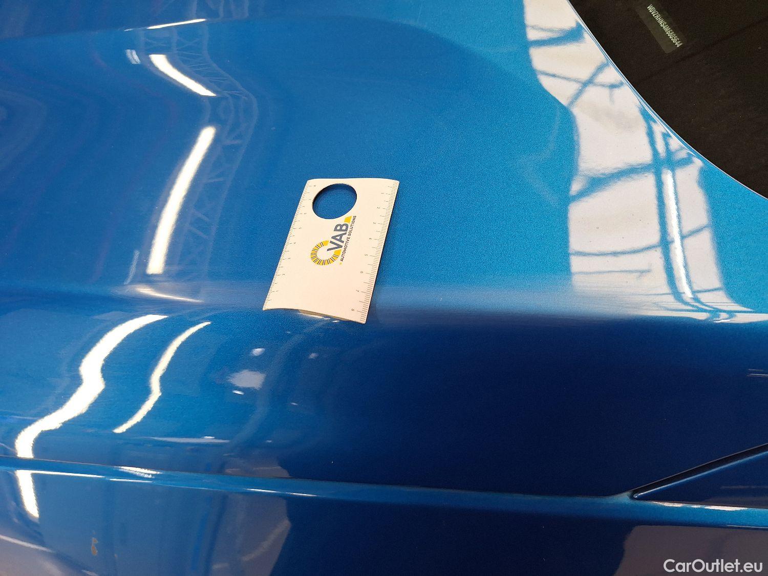  Opel   Grandland X Opel, '17, Opel 1.2 Turbo ECOTEC Start/Stop MT6 E #32