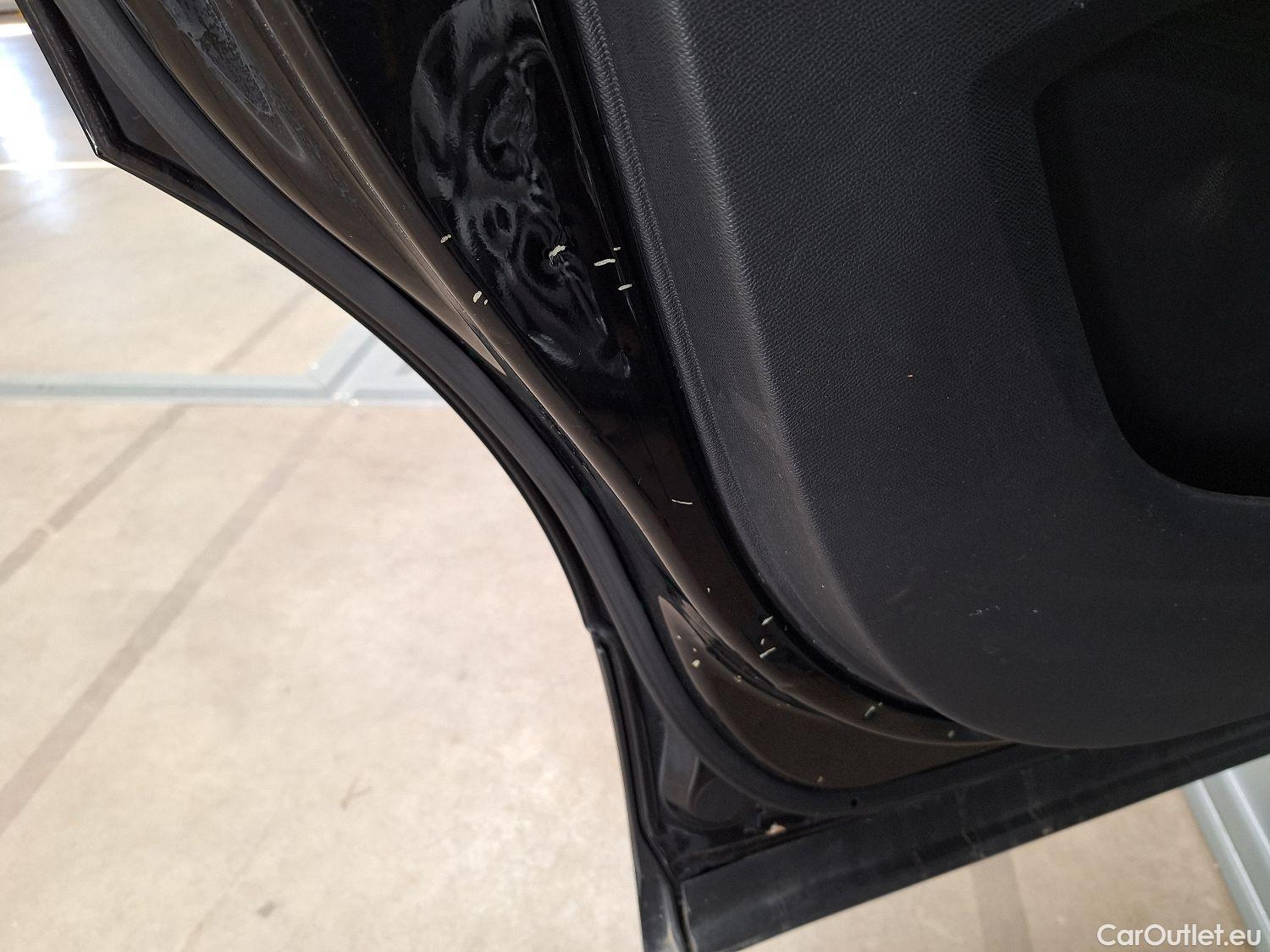  Peugeot  5008 Peugeot,  FL'20, Peugeot  1.2 PureTech 96kW S&S Active Pack 5d #46