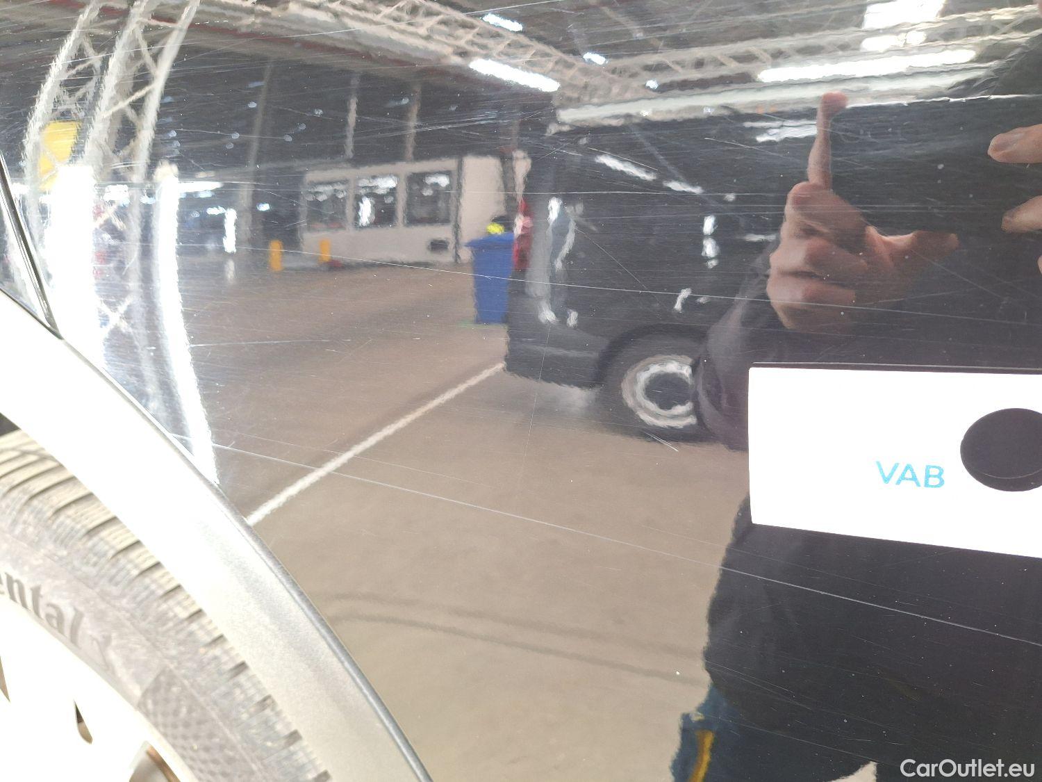  Peugeot  5008 Peugeot,  FL'20, Peugeot  1.2 PureTech 96kW S&S Active Pack 5d #22