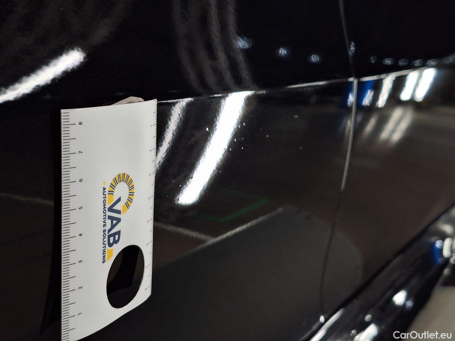  Mercedes  CLA-Klasse Mercedes, CLA 250 e, CLA 250 e AMG Line A #19