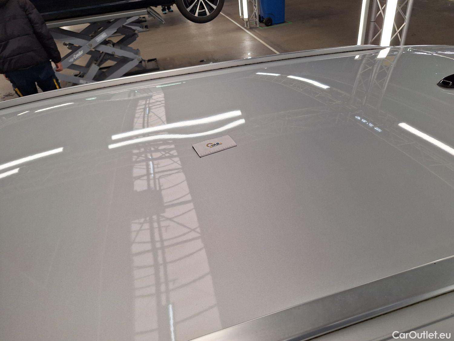  Skoda  Octavia Skoda,  Combi '20, Skoda  Combi 2.0 CRTDI 85kW Ambition 5d #71