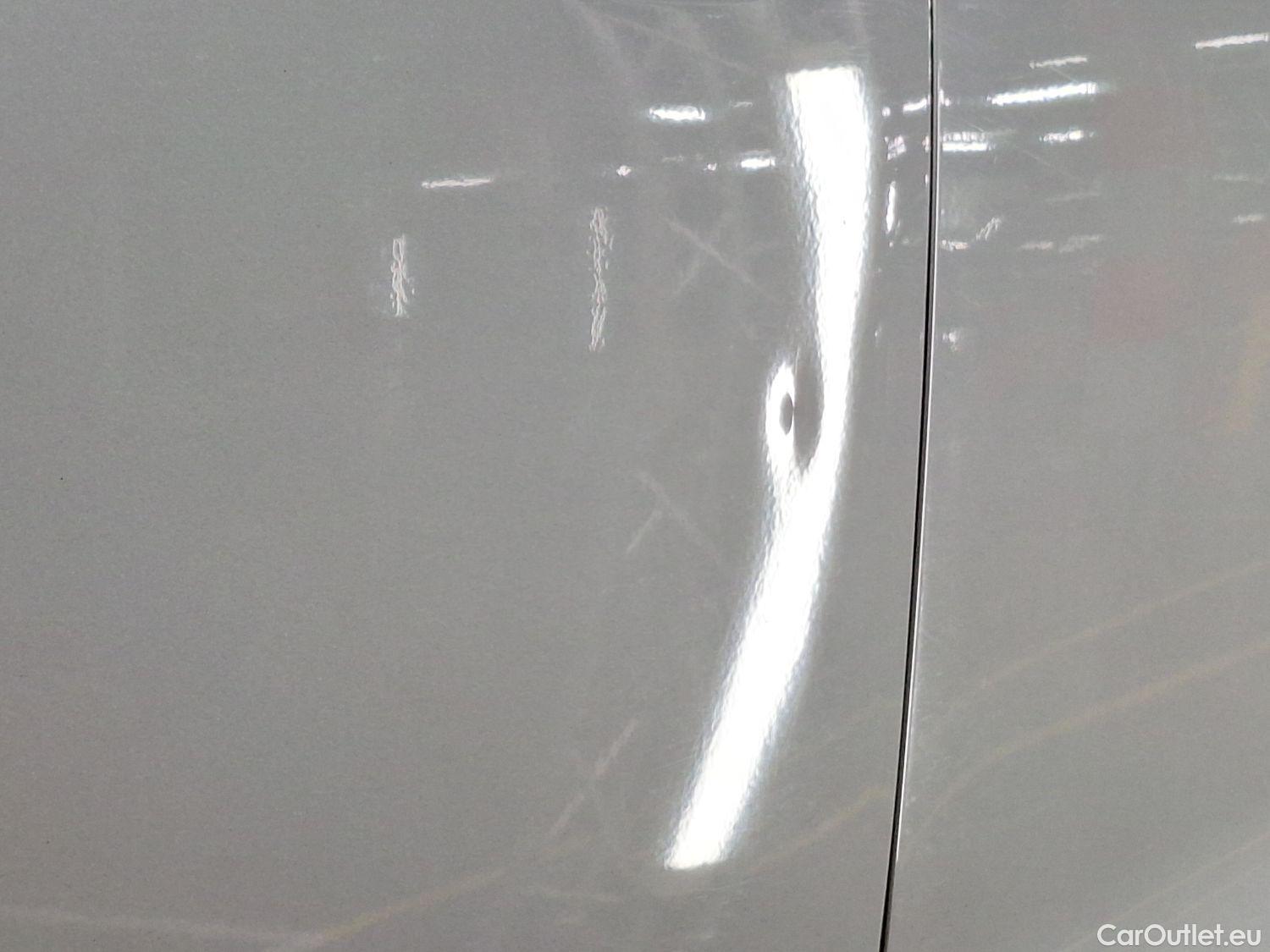  Skoda  Octavia Skoda,  Combi '20, Skoda  Combi 2.0 CRTDI 85kW Ambition 5d #36