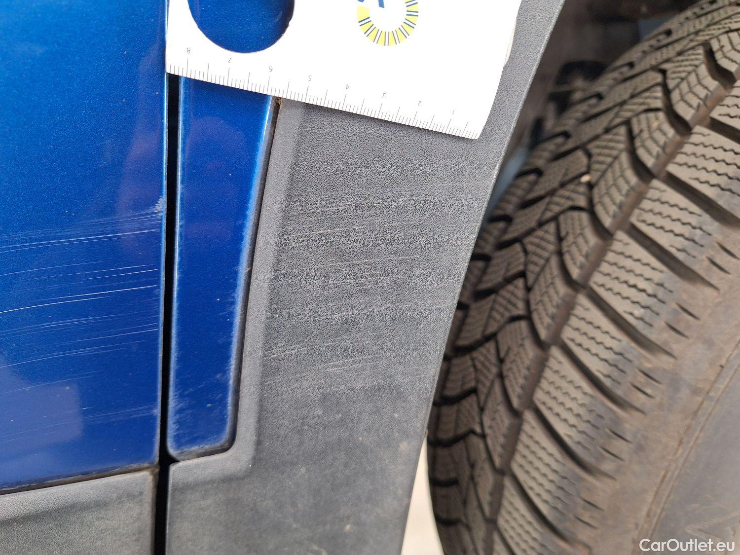  Opel   Grandland X Opel, '17, Opel 1.2 Turbo ECOTEC Start/Stop MT6 E #16