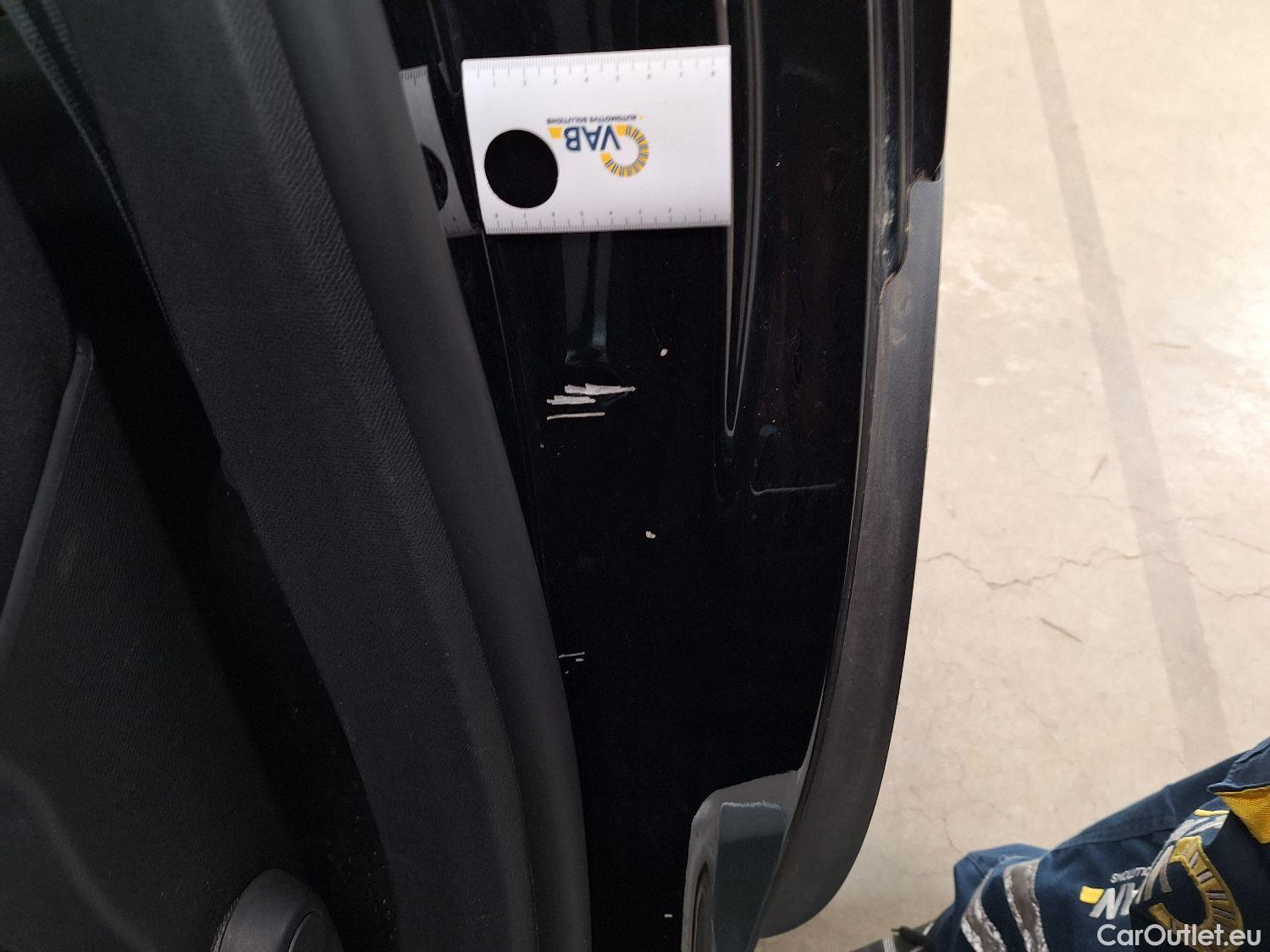  Peugeot  5008 Peugeot,  FL'20, Peugeot  1.2 PureTech 96kW S&S Active Pack 5d #42