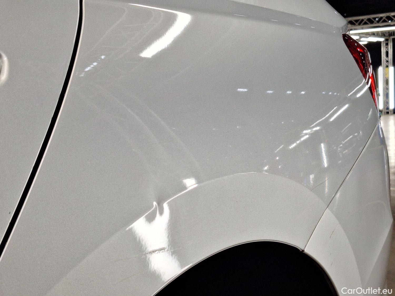  Skoda  Octavia Skoda,  Combi '20, Skoda  Combi 2.0 CRTDI 85kW Ambition 5d #28