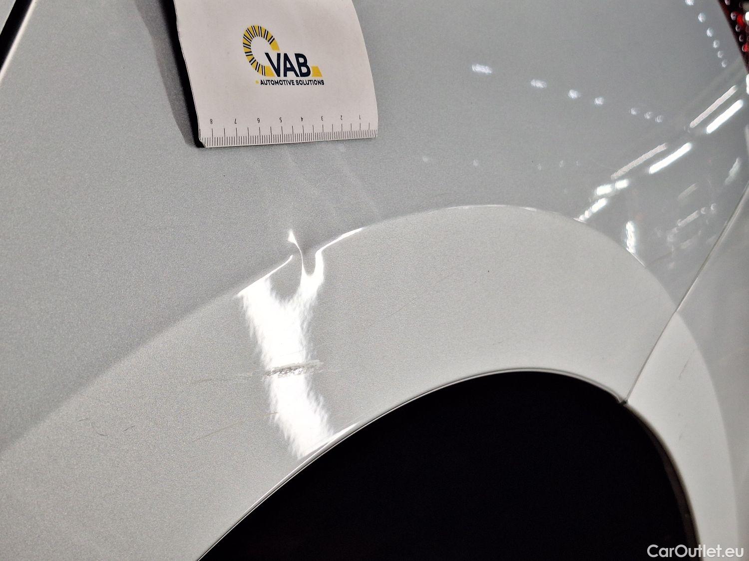  Skoda  Octavia Skoda,  Combi '20, Skoda  Combi 2.0 CRTDI 85kW Ambition 5d #27