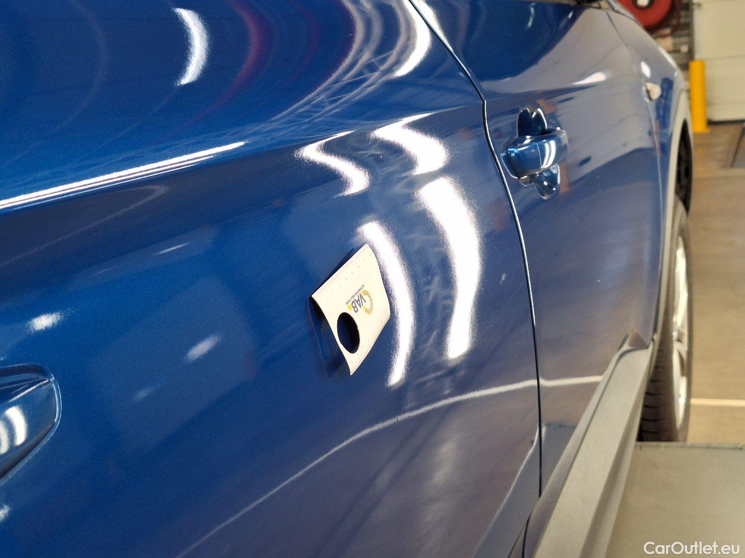  Opel   Grandland X Opel, '17, Opel 1.2 Turbo ECOTEC Start/Stop MT6 E #18