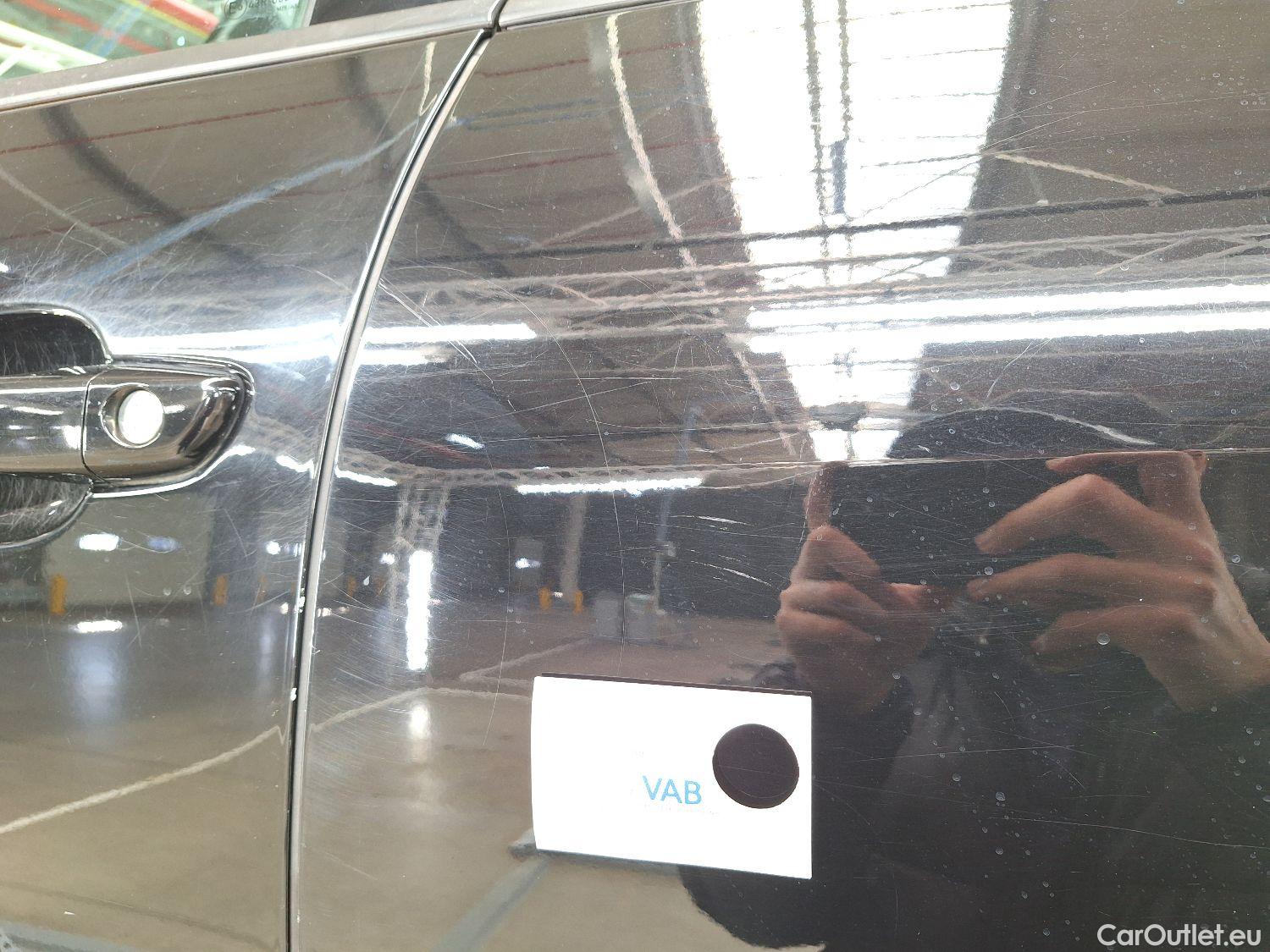  Peugeot  5008 Peugeot,  FL'20, Peugeot  1.2 PureTech 96kW S&S Active Pack 5d #34