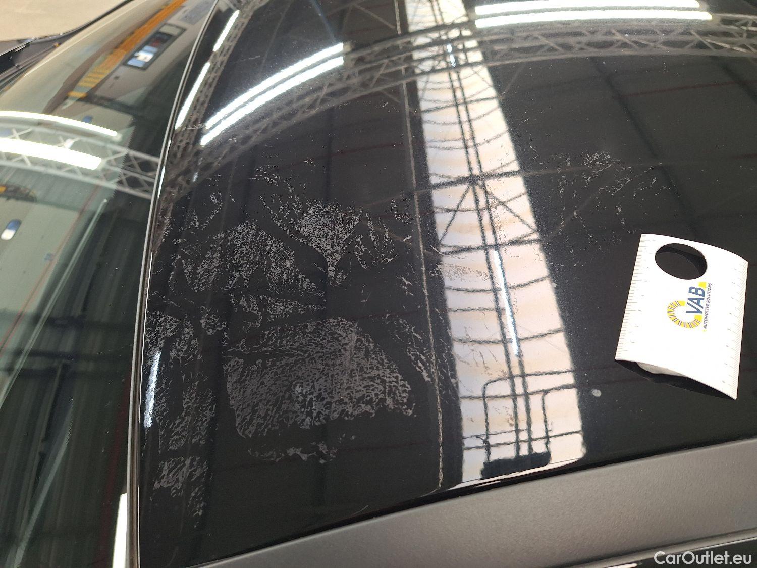  Mercedes  CLA-Klasse Mercedes, CLA 250 e, CLA 250 e AMG Line A #41