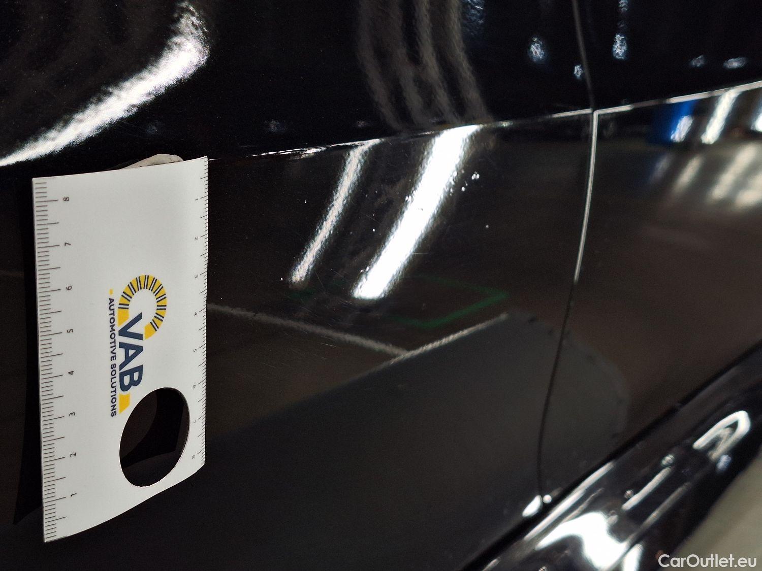  Mercedes  CLA-Klasse Mercedes, CLA 250 e, CLA 250 e AMG Line A #18