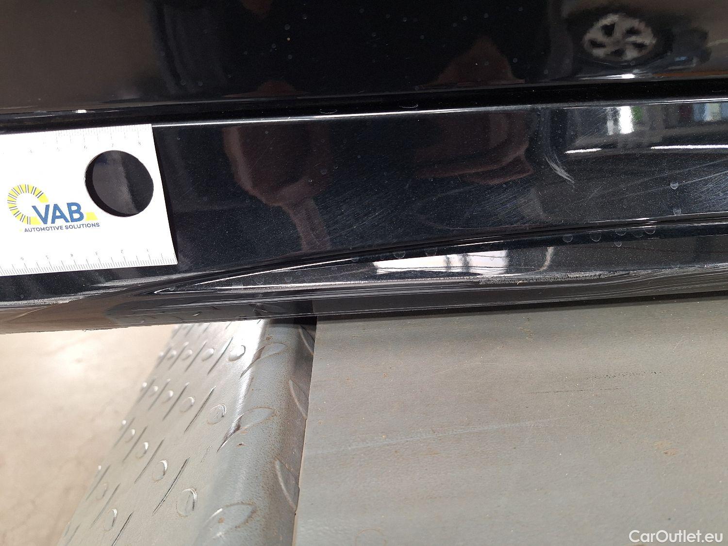  Mercedes  CLA-Klasse Mercedes, CLA 250 e, CLA 250 e AMG Line A #7