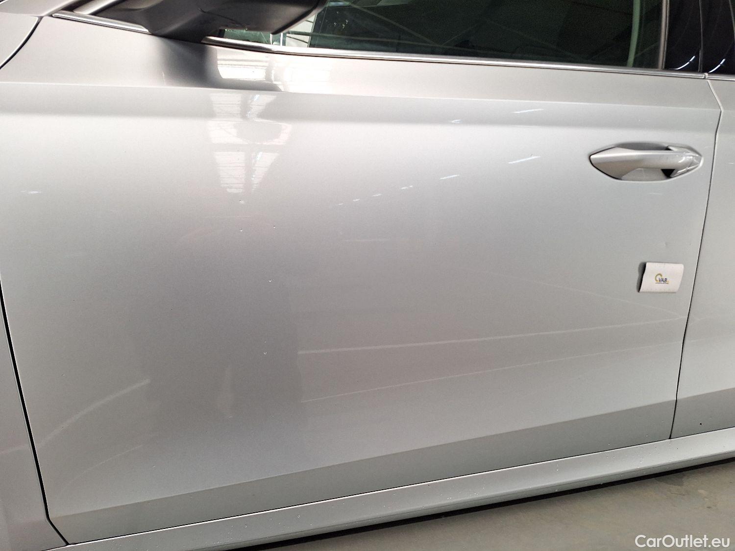  Skoda  Octavia Skoda,  Combi '20, Skoda  Combi 2.0 CRTDI 85kW Ambition 5d #33