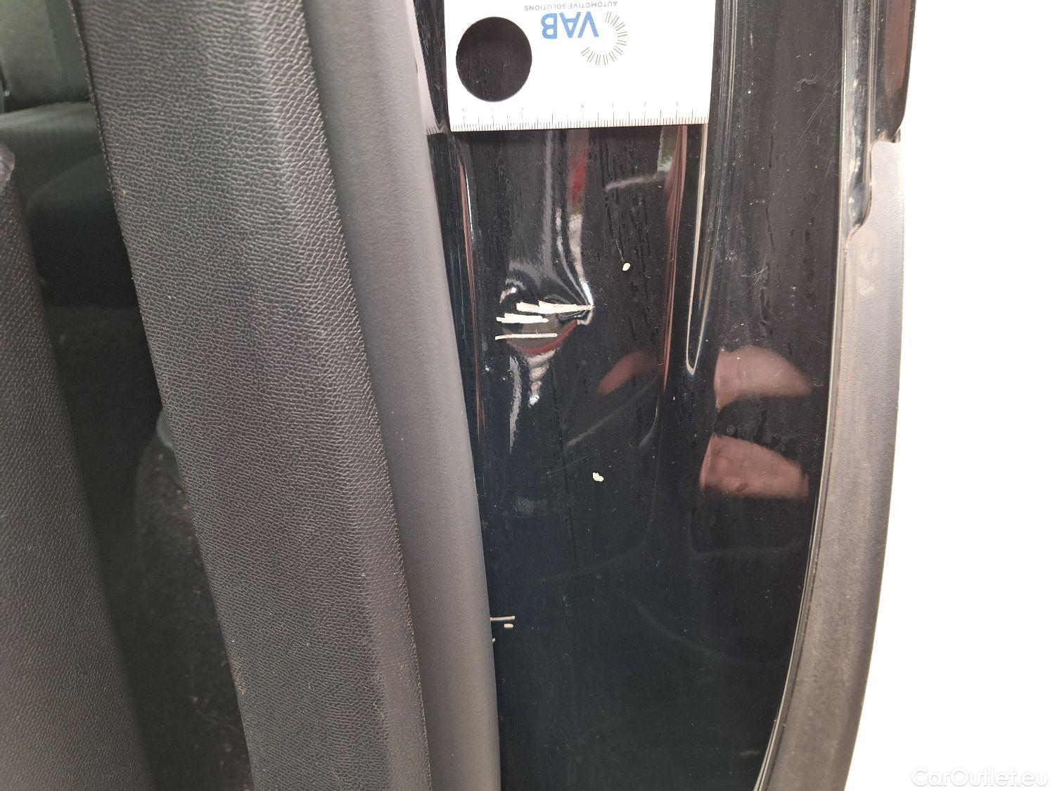  Peugeot  5008 Peugeot,  FL'20, Peugeot  1.2 PureTech 96kW S&S Active Pack 5d #41