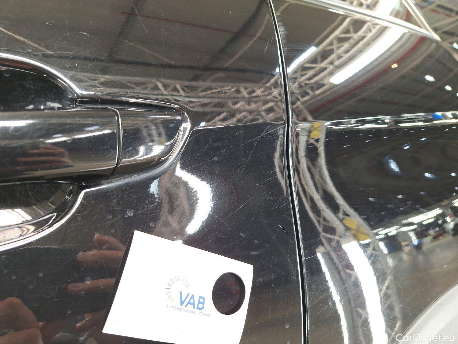  Peugeot  5008 Peugeot,  FL'20, Peugeot  1.2 PureTech 96kW S&S Active Pack 5d #33