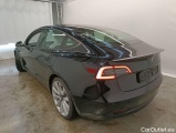  Tesla  Model 3 TESLA  75 kWh 462 Performance Dual Motor 5d #7