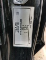  Tesla  Model 3 TESLA  75 kWh 462 Performance Dual Motor 5d #16