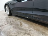  Tesla  Model 3 TESLA  75 kWh 462 Performance Dual Motor 5d #28