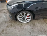  Tesla  Model 3 TESLA  75 kWh 462 Performance Dual Motor 5d #42