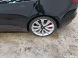  Tesla  Model 3 TESLA  75 kWh 462 Performance Dual Motor 5d #46