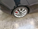  Tesla  Model 3 TESLA  75 kWh 462 Performance Dual Motor 5d #49