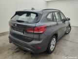  Bmw  X1 BMW  xDrive25e (162 kW) 5d #2