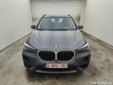  Bmw  X1 BMW  xDrive25e (162 kW) 5d #5