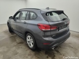  Bmw  X1 BMW  xDrive25e (162 kW) 5d #7