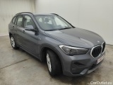  Bmw  X1 BMW  xDrive25e (162 kW) 5d #8