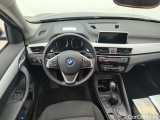  Bmw  X1 BMW  xDrive25e (162 kW) 5d #9