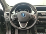  Bmw  X1 BMW  xDrive25e (162 kW) 5d #28