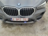 Bmw  X1 BMW  xDrive25e (162 kW) 5d #38