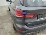  Bmw  X1 BMW  xDrive25e (162 kW) 5d #43