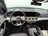  Mercedes  G-Klasee Mercedes-Benz GLE GLE 350 de 4MATIC Business Solution 5d #9