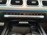  Mercedes  G-Klasee Mercedes-Benz GLE GLE 350 de 4MATIC Business Solution 5d #39