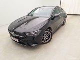  Mercedes  CLA-Klasse Mercedes, CLA 250 e, CLA 250 e AMG Line A #2