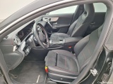  Mercedes  CLA-Klasse Mercedes, CLA 250 e, CLA 250 e AMG Line A #3
