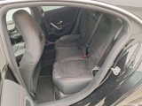  Mercedes  CLA-Klasse Mercedes, CLA 250 e, CLA 250 e AMG Line A #4