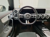  Mercedes  CLA-Klasse Mercedes, CLA 250 e, CLA 250 e AMG Line A #5