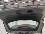  KIA  Cee'd KIA  Sportswagon Pulse 1.0 T-GDi 100 ISG 5d #3