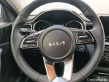  KIA  Cee'd KIA  Sportswagon Pulse 1.0 T-GDi 100 ISG 5d #14