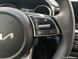 KIA  Cee'd KIA  Sportswagon Pulse 1.0 T-GDi 100 ISG 5d #15