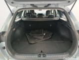  KIA  Cee'd KIA  Sportswagon Pulse 1.0 T-GDi 100 ISG 5d #24