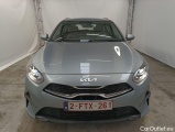  KIA  Cee'd KIA  Sportswagon Pulse 1.0 T-GDi 100 ISG 5d #28