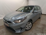  KIA  Cee'd KIA  Sportswagon Pulse 1.0 T-GDi 100 ISG 5d #29