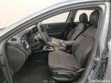  KIA  Cee'd KIA  Sportswagon Pulse 1.0 T-GDi 100 ISG 5d #35