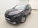  Peugeot  5008 Peugeot,  FL'20, Peugeot  1.2 PureTech 96kW S&S Active Pack 5d #2