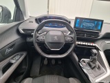  Peugeot  5008 Peugeot,  FL'20, Peugeot  1.2 PureTech 96kW S&S Active Pack 5d #5